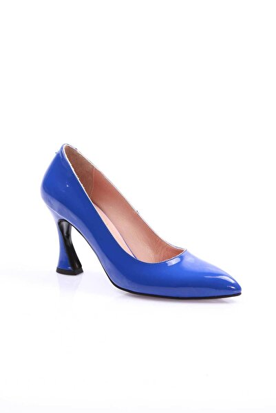Osso Kadın Stiletto Ayakkabı 202127103