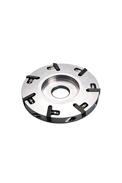 TarımGaraj Hayvan Tırnak Kesme Diski (7 Dişli)