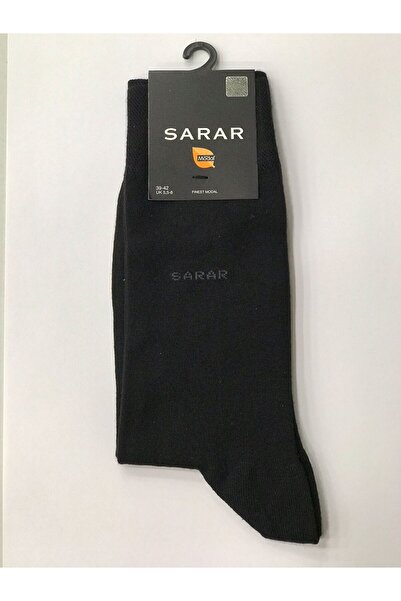 Sarar Най-фините модални чорапи - удобни и стилни