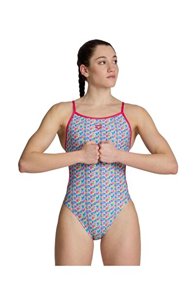 ARENA ΓΥΝΑΙΚΕΙΟ ΜΑΓΙΟΝΤΑΣ STARFISH 006637910