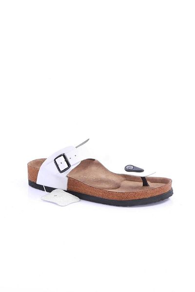 Osso Genuine Leather Women's Sports Slippers202124602