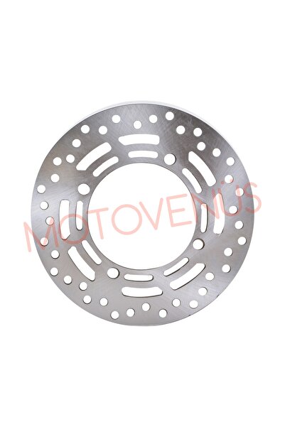 Genel Markalar Ön Fren Diski Honda Pcx [2018-2019]