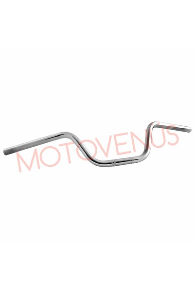 monero Gidon - Direksiyon Yamaha Ybr125 2004 2017 K Esd