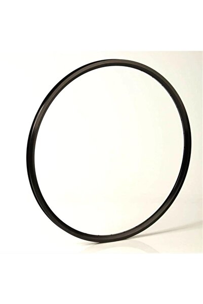 Carraro 29 JANT CARRARO 32 DELİK DİSK FREN JANT ÇEMBERİ (İNCE SİBOP)