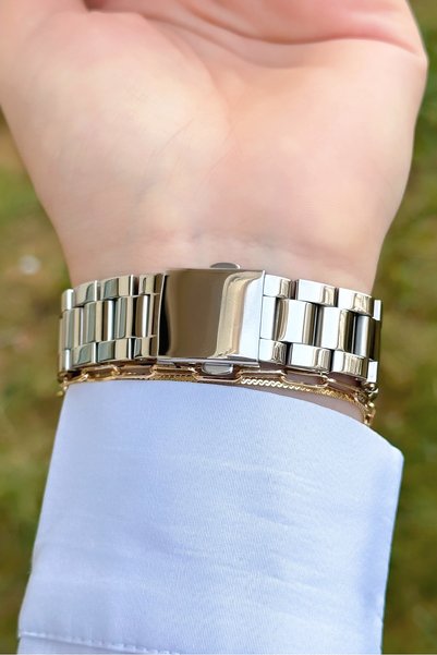 Ferrucci New Season FRC.0403M Stylish Women's Wristwatch