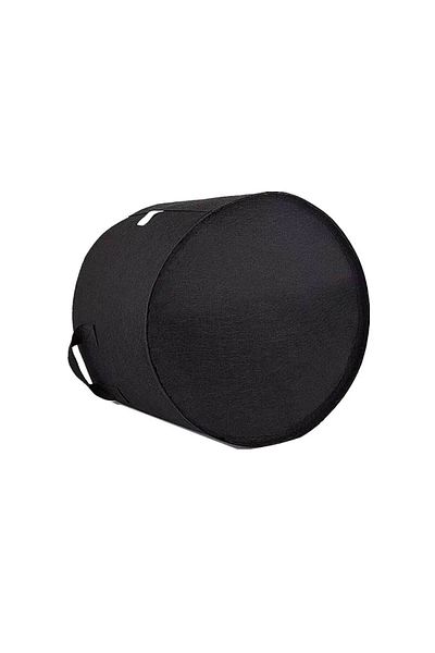 RevuBaby Felt Vegetable Plant Grow Pot Plant Growing Basket 40X35Cm