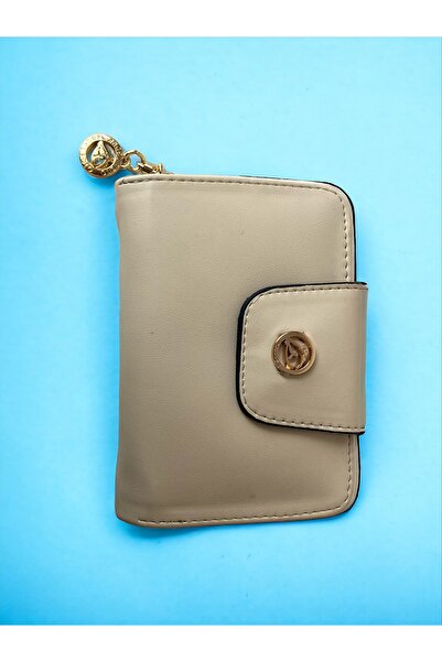 Angel Polo Women's Wallet