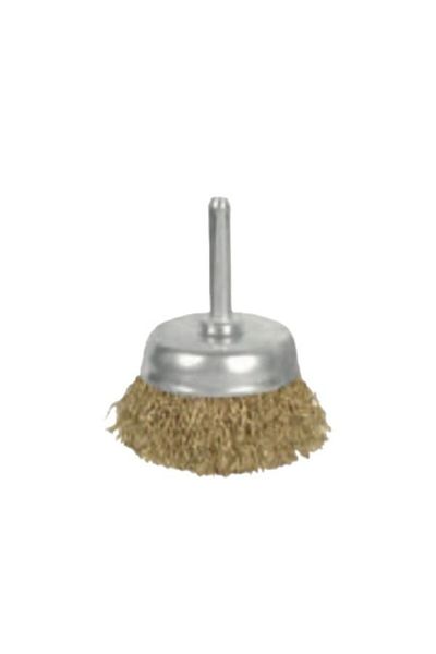 Rtrmax Pin Bowl BrushRH24105