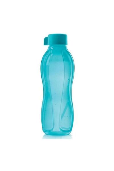 Tupperware 1 Liter Bottle
