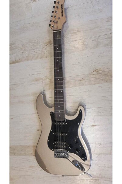rockson ELEKTRO GİTAR