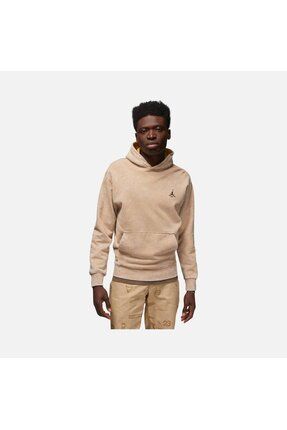 Nike sweatshirt heritage hot sale
