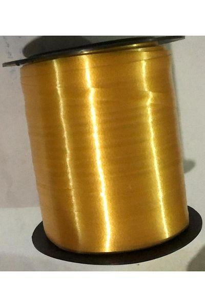 Modellino Raffia 200m Length x 5mm Width Piano Mat Colors - 1 Piece with Color Selection
