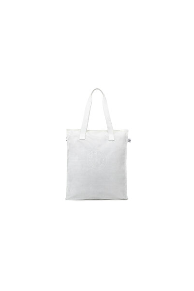 SMART BAGS 3076 BEYAZ