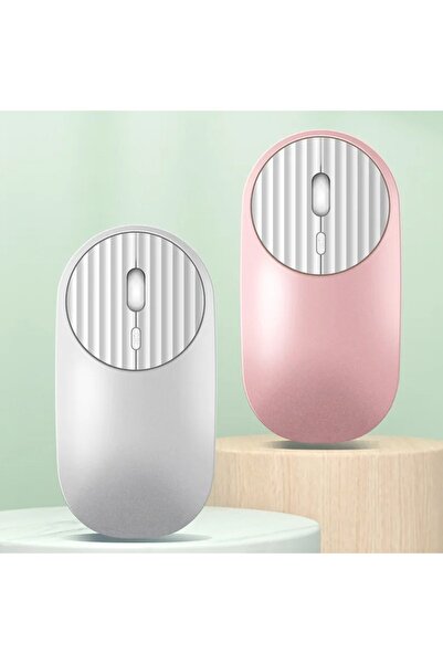 Alfa MEC Samsung Galaxy Tab A9 Plus SM-X210 Uyumlu Yeni tip-c Tablet Laptop için şarj edilebilir kablosuz