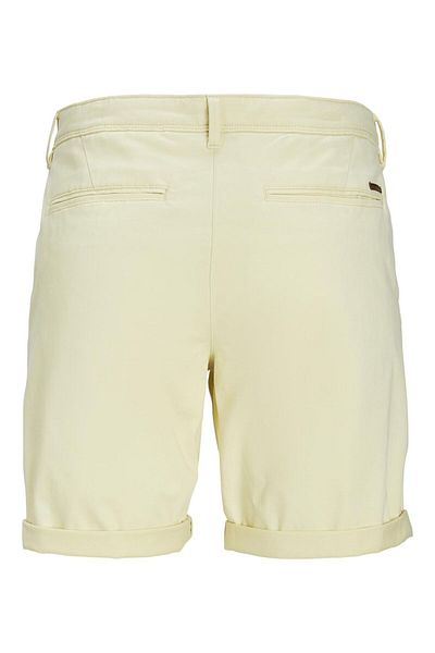 Jack & Jones Chinoshorts Klassik