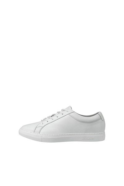 Jack & Jones Sneaker Sneaker