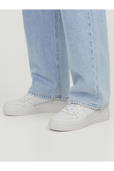 Jack & Jones Sneaker Sneaker