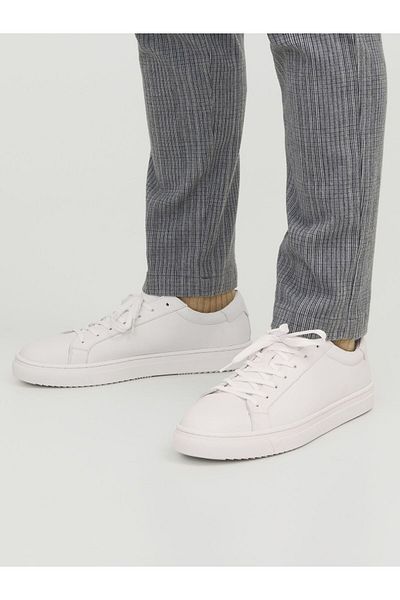 Jack & Jones Sneaker Sneaker