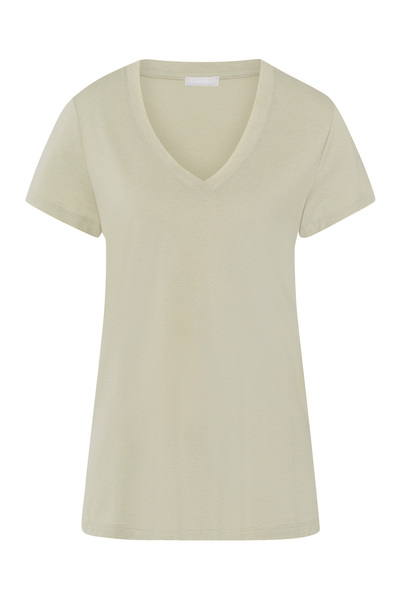 Hanro Schlafshirt Sleep & Lounge