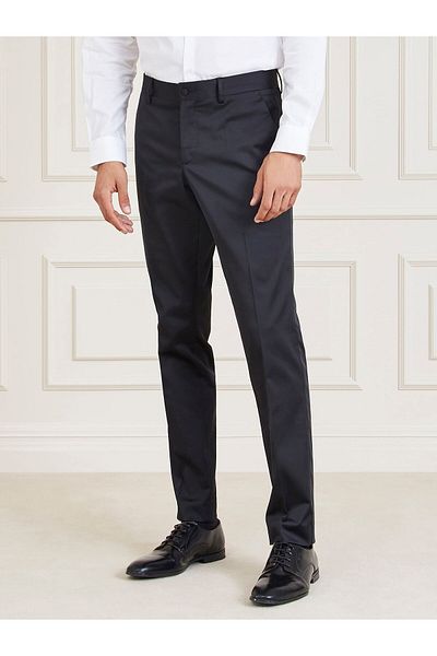 Guess Marciano Warren Men's Trousers - Comfortable and Stylish Design