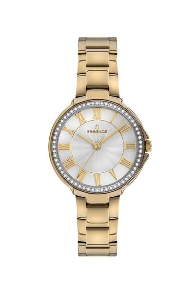 Essence Es6698fe.130 Women's Wristwatch