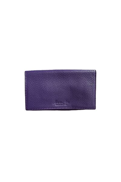 More and Mori Deri tütün çantası,Erkek & Kadın Seyahat Tütün Çantası - Sigara...