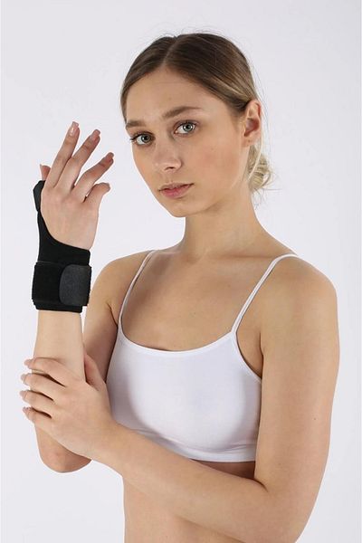 dostlife Thumb De Quervain Splint (std) HS-15