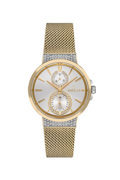 Essence Es6720fe.130 Women's Wristwatch