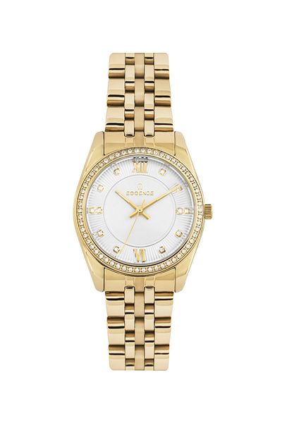 Essence Es6493fe.130 Women's Wristwatch