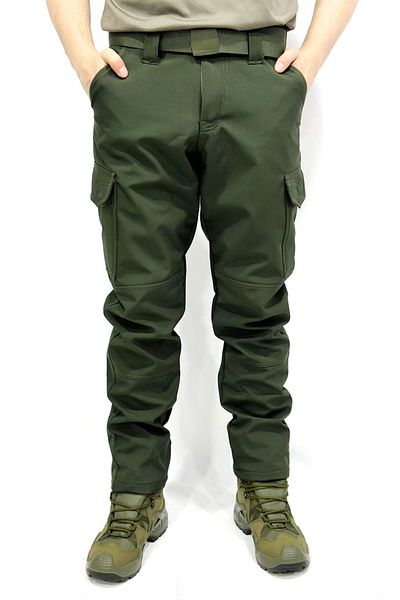 KORDAK Water and Windproof Sports Trousers Unisex
