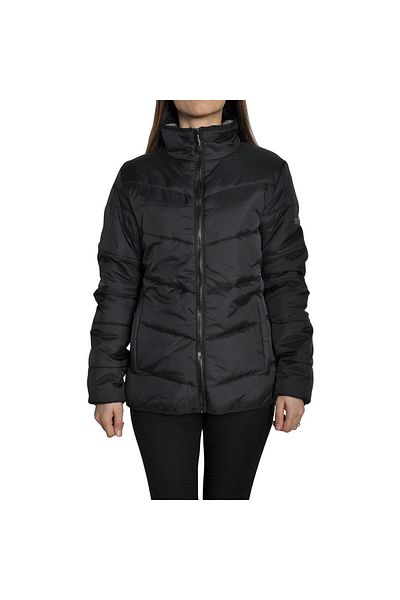 Regatta winter jackets outlet for mens
