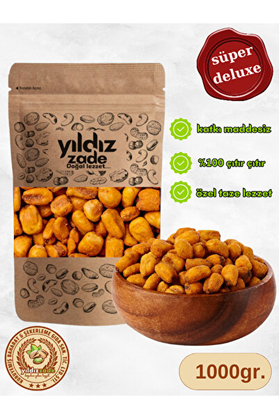 soslu mısır golden lüx 1 kg