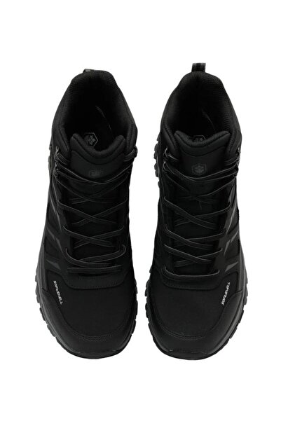 lumberjack Alın Wmn Hı Waterproof (Su Geçirmez) Kadın Outdoor Bot