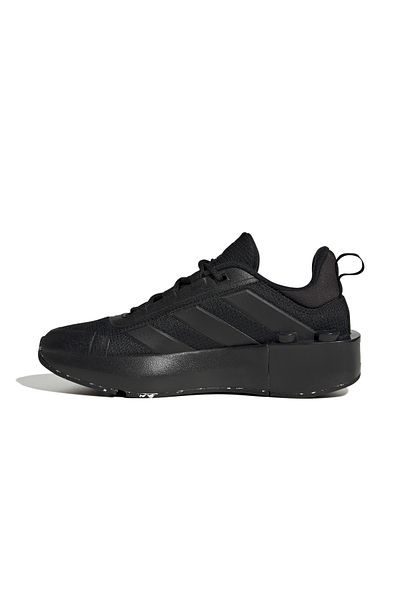 adidas Lego Tech Rnr J - Young Black Casual Shoes Id9528