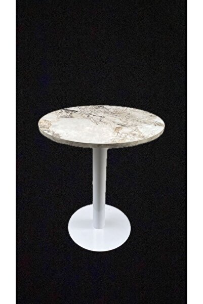 ZeyMer Mdf Efes Masa