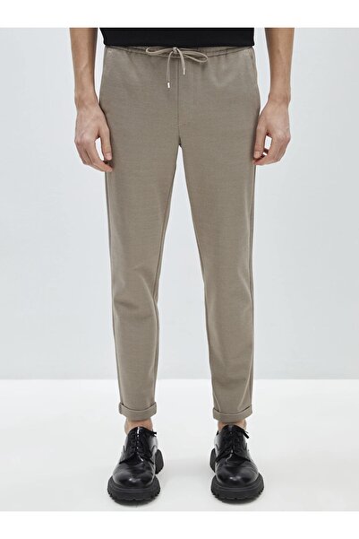 LC Waikiki LCW Vision Slim Fit Erkek Jogger Pantolon