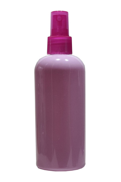 wellLine 15 Adet pet plastik Oda Kokusu Şişesi Küçük boş fıs fıs spreyli 15x4...