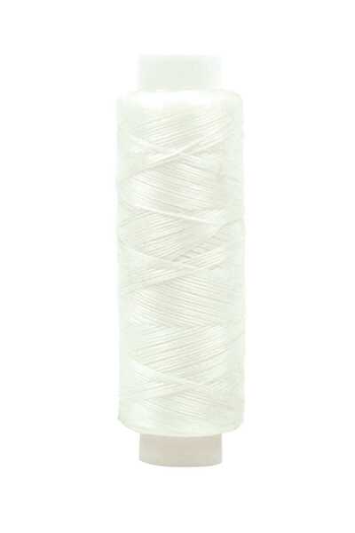 Ron Thompson Elastic Cotton Yem İpi 200mt