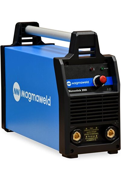 Store magmaweld 200i Monostick