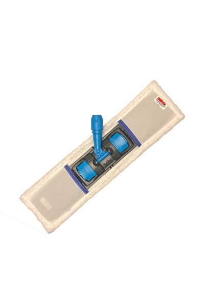 COD-EX Duvar Mop Takımı 60 cm