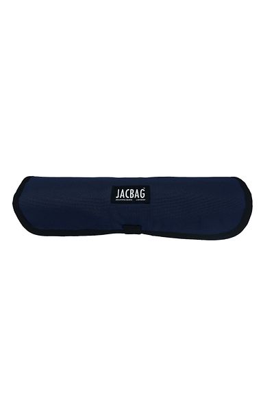 Jacbag ΤΣΑΝΤΑ ΜΕ ΜΠΑΛΑ ΣΤΥΛΟ ΚΑΛΛΙΤΕΧΝΙΚΟ ΡΟΛΟ