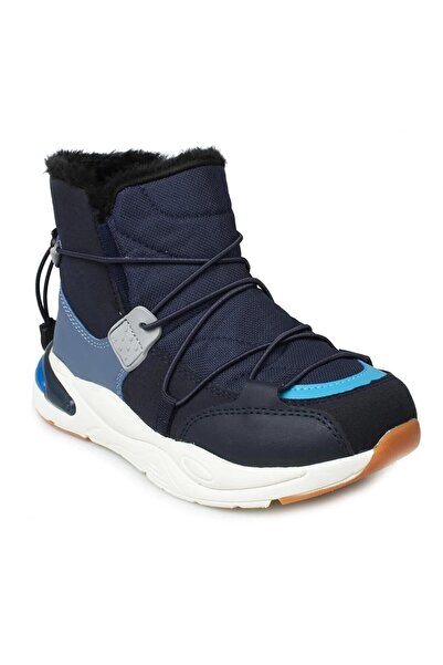 Vicco Дитячі зимові черевики Pablo (ЗИМА 22)