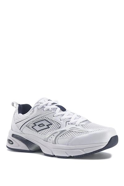 Lotto 3m Atena 3fx, gri, bleumarin, 40