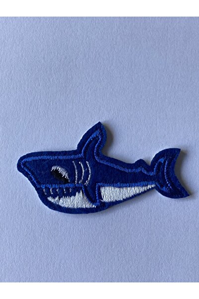 StüdyoÜmitTişört رقعة القرش، شارك، البحر، الحياة البحرية، الحجاب، الملحقات، ر...