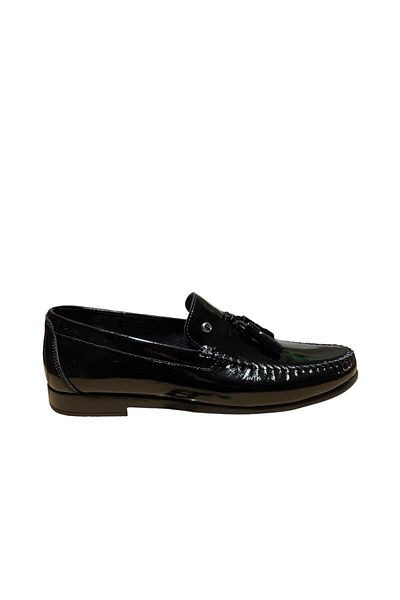 Pierre Cardin Модел 2597 - Семпъл и стилен дизайн
