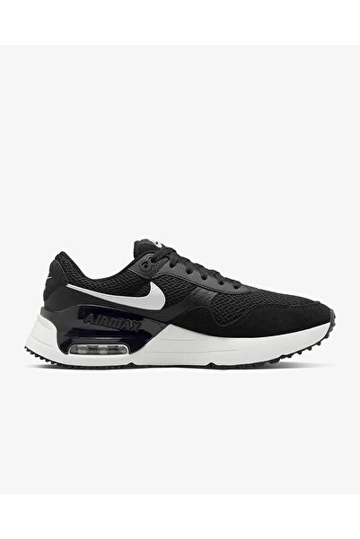 Nike Мъжки спортни обувки AIR MAX SYSTM