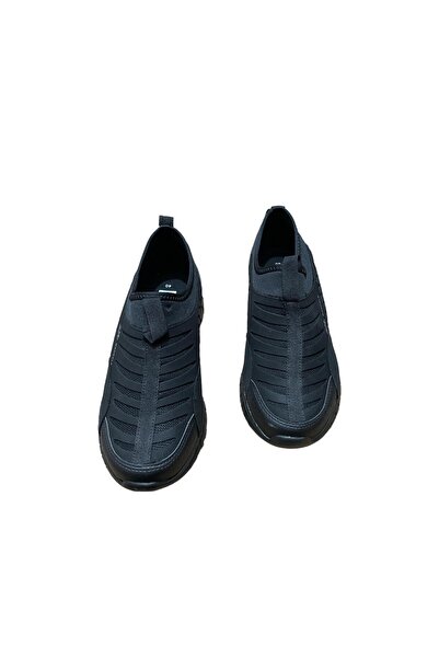 M.P. M.p 231-7350 Erkek Aqua(40-43)