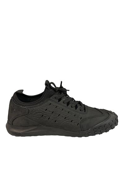 MARCOMEN 152-15347 Men's Genuine Leather Nubuck Casual Shoes (Summer 23)