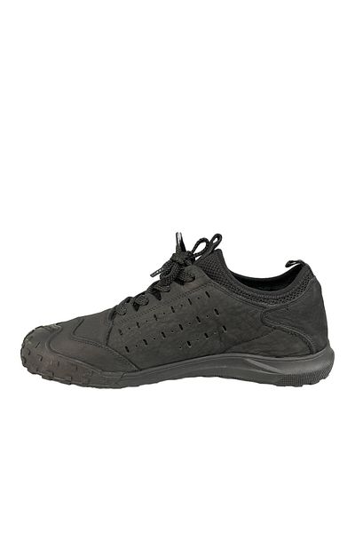 MARCOMEN 152-15347 Men's Genuine Leather Nubuck Casual Shoes (Summer 23)