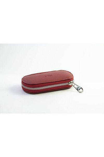HKY Key Chain
